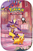 pokemon-mega-series-30th-anniversary-mini-tin-pikachu-bellektro-deutsch