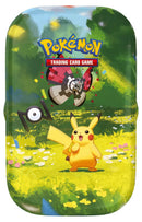 pokemon-mega-series-30th-anniversary-mini-tin-pikachu-vivillon-franzoesisch
