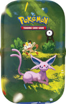 pokemon-mega-series-30th-anniversary-mini-tin-psiana-mauzi-englisch