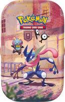 pokemon-mega-series-30th-anniversary-mini-tin-quajutsu-wommel-franzoesisch
