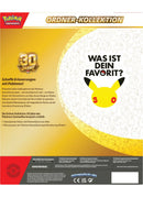 pokemon-mega-series-30th-anniversary-ordner-kollektion-deutsch-rueckseite