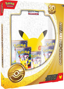 pokemon-mega-series-30th-anniversary-ordner-kollektion-deutsch