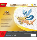 pokemon-mega-series-30th-anniversary-poster-collection-englisch-rueckseite