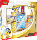 pokemon-mega-series-30th-anniversary-poster-collection-englisch