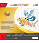 pokemon-mega-series-30th-anniversary-poster-kollektion-deutsch-rueckseite