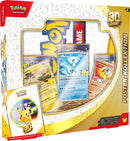 pokemon-mega-series-30th-anniversary-poster-kollektion-deutsch