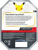 pokemon-mega-series-30th-anniversary-quajutsu-ex-tin-deutsch-rueckseite
