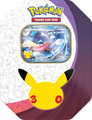 pokemon-mega-series-30th-anniversary-quajutsu-ex-tin-deutsch