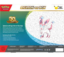 pokemon-mega-series-30th-anniversary-sylveon-ex-box-englisch-rueckseite