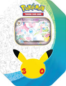 pokemon-mega-series-30th-anniversary-sylveon-ex-tin-englsich