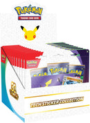 pokemon-mega-series-30th-anniversary-tech-sticker-collection-englisch