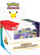 pokemon-mega-series-30th-anniversary-tech-sticker-collection-franzoesisch