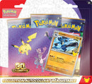 pokemon-mega-series-30th-anniversary-tech-sticker-collection-franzoesisch