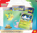 pokemon-mega-series-30th-anniversary-tech-sticker-kollektion-alola-kokowei-deutsch