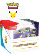 pokemon-mega-series-30th-anniversary-tech-sticker-kollektion-deutsch