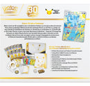 pokemon-mega-series-30th-anniversary-top-trainer-box-deutsch-rueckseite