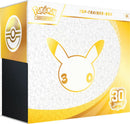 pokemon-mega-series-30th-anniversary-top-trainer-box-deutsch