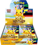 pokemon-mega-series-30th-celebration-booster-box-japanisch