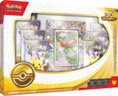 pokemon-mega-series-30th-celebration-metamorph-premium-collection-franzoesisch