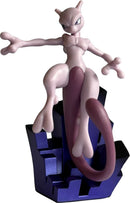 pokemon-mega-series-30th-celebration-mewtu-figuren-kollektion-deutsch-mewtu