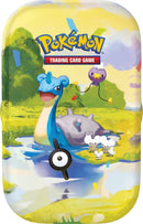 pokemon-mega-series-30th-celebration-mini-tin-lapras-mega-skelabra-franzoesisch