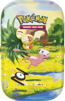 pokemon-mega-series-30th-celebration-mini-tin-mew-kokowei-franzoesisch