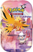 pokemon-mega-series-30th-celebration-mini-tin-zaptos-zorua-englisch