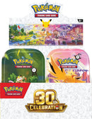 pokemon-mega-series-30th-celebration-mini-tins-franzoesisch