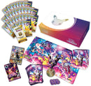 pokemon-mega-series-30th-celebration-ultra-premium-kollektion-nacht-deutsch-inhalt