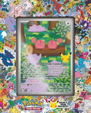 pokemon-mega-series-30th-celebtration-ditto-premium-kollektion-deutsch-karten-display