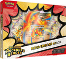 pokemon-mega-series-ascended-heroes-mega-emboar-ex-box-englisch