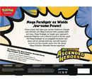 pokemon-mega-series-ascended-heroes-mega-feraligatr-ex-box-englisch-rueckseite