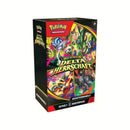 pokemon-mega-series-delta-herrschaft-booster-bundle-deutsch