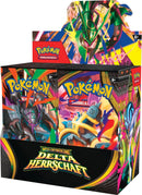 pokemon-mega-series-delta-herrschaft-me06-booster-box-deutsch