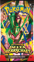 pokemon-mega-series-delta-herrschaft-me06-booster-deutsch