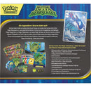 pokemon-mega-series-delta-herrschaft-me06-top-trainer-box-deutsch-rueckseite