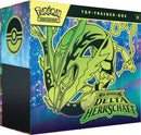 pokemon-mega-series-delta-herrschaft-me06-top-trainer-box-deutsch