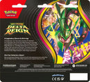 pokemon-mega-series-delta-reign-3-pack-blister-englisch-rueckseite