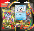 pokemon-mega-series-delta-reign-3-pack-blister-englisch