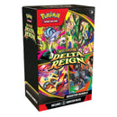 pokemon-mega-series-delta-reign-booster-bundle-englisch