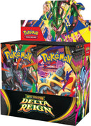 pokemon-mega-series-delta-reign-me06-booster-box-englisch