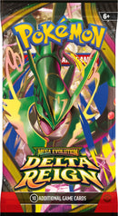 pokemon-mega-series-delta-reign-me06-booster-englisch