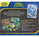 pokemon-mega-series-delta-reign-me06-elite-trainer-box-englisch-rueckseite