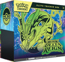 pokemon-mega-series-delta-reign-me06-elite-trainer-box-englisch