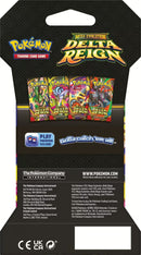 pokemon-mega-series-delta-reign-sleeved-booster-englisch-rueckseite