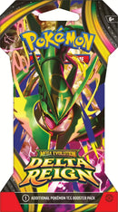 pokemon-mega-series-delta-reign-sleeved-booster-englisch