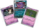 pokemon-mega-series-enhanced-2-pack-blister-q4-2026-deutsch-karten