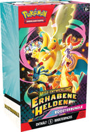 pokemon-mega-series-erhabene-helden-booster-bundle-deutsch