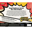 pokemon-mega-series-erhabene-helden-mega-flambirex-ex-box-deutsch-rueckseite