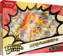 pokemon-mega-series-erhabene-helden-mega-flambirex-ex-box-deutsch